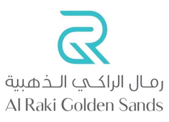 Al-Raki Golden Sands